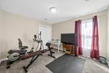1541 Homeplace Ct - Photo 31