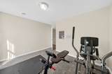 1541 Homeplace Ct - Photo 32
