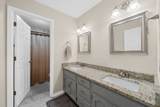 1541 Homeplace Ct - Photo 33