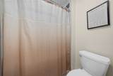 1541 Homeplace Ct - Photo 34