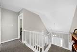 1541 Homeplace Ct - Photo 35