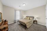 1541 Homeplace Ct - Photo 36