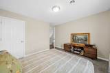 1541 Homeplace Ct - Photo 37