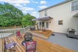 1541 Homeplace Ct - Photo 44