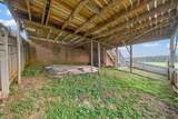 1541 Homeplace Ct - Photo 46