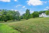 1541 Homeplace Ct - Photo 47