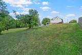 1541 Homeplace Ct - Photo 48