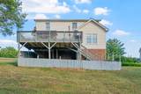 1541 Homeplace Ct - Photo 49