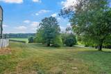 1541 Homeplace Ct - Photo 50