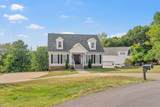1541 Homeplace Ct - Photo 6
