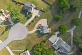 1541 Homeplace Ct - Photo 52