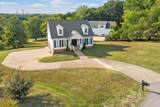 1541 Homeplace Ct - Photo 54