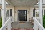 1541 Homeplace Ct - Photo 7