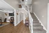 1541 Homeplace Ct - Photo 8