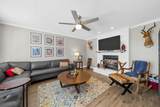 1541 Homeplace Ct - Photo 9