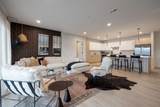635 7th Ave - Photo 2