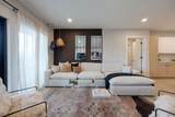 635 7th Ave - Photo 11