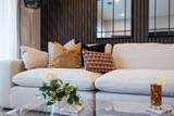 635 7th Ave - Photo 16