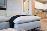 635 7th Ave - Photo 18