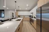 635 7th Ave - Photo 20
