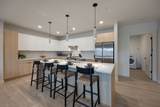 635 7th Ave - Photo 3