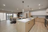 635 7th Ave - Photo 21