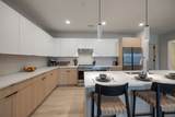 635 7th Ave - Photo 22