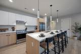 635 7th Ave - Photo 23