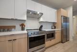 635 7th Ave - Photo 24