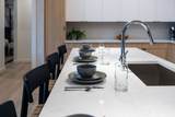 635 7th Ave - Photo 25