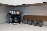 635 7th Ave - Photo 27
