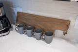 635 7th Ave - Photo 28