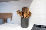 635 7th Ave - Photo 29