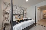 635 7th Ave - Photo 4