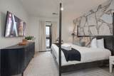 635 7th Ave - Photo 33