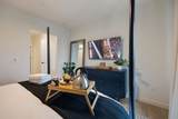 635 7th Ave - Photo 34