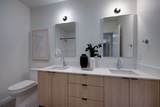 635 7th Ave - Photo 39