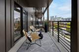635 7th Ave - Photo 5