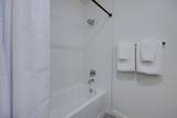 635 7th Ave - Photo 41
