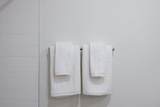 635 7th Ave - Photo 42