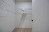 635 7th Ave - Photo 43