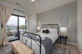635 7th Ave - Photo 44