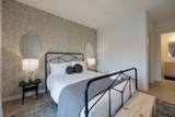 635 7th Ave - Photo 45