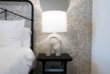 635 7th Ave - Photo 47