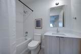 635 7th Ave - Photo 49