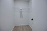 635 7th Ave - Photo 50