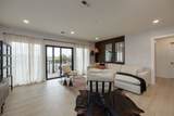 635 7th Ave - Photo 6