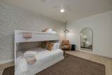 635 7th Ave - Photo 51