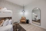635 7th Ave - Photo 52