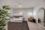635 7th Ave - Photo 53